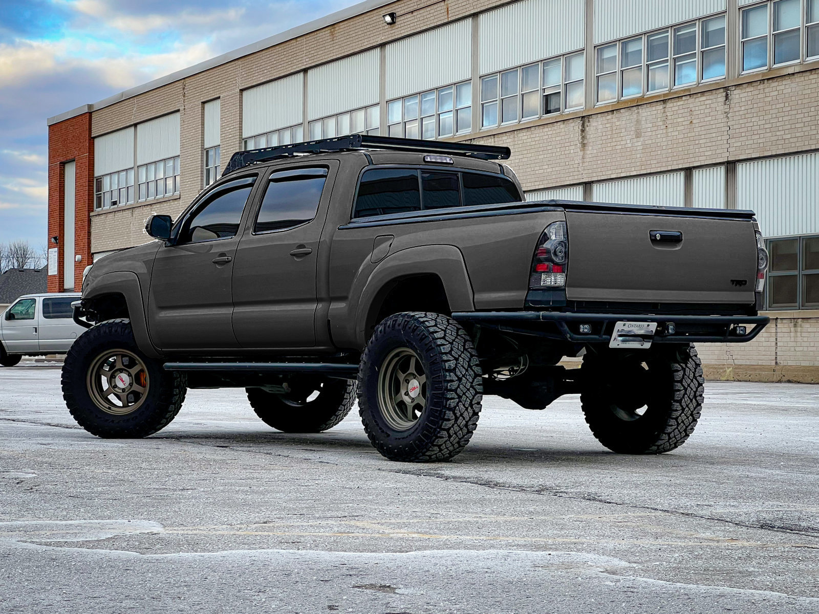 REARVIEW_WRAP_GRAY.jpg
