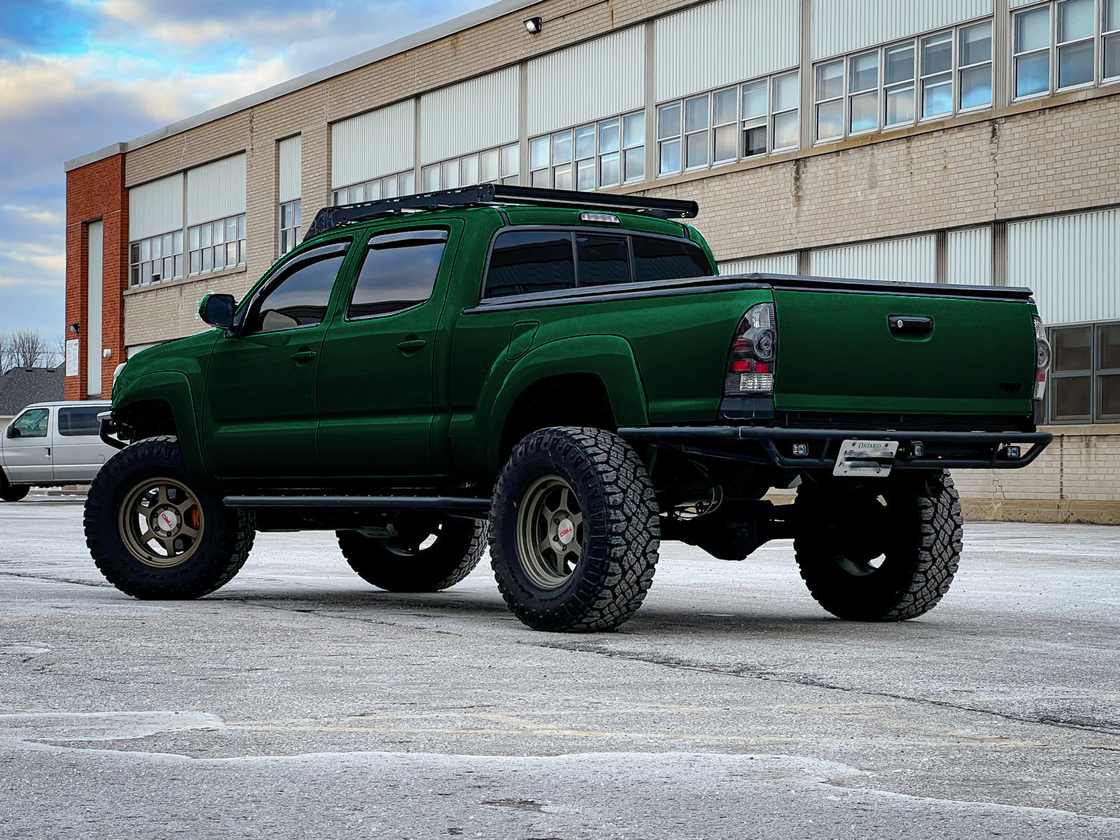 REARVIEW_WRAP_GREEN.jpg