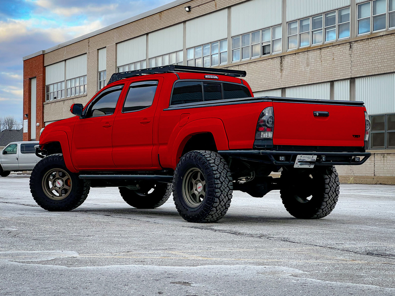 REARVIEW_WRAP_RED.jpg