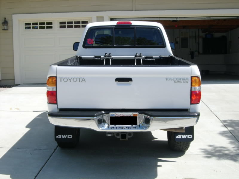 rearviewedited_09da6b9987cb71dad2f8ce609be8dcb6e8706eda.jpg
