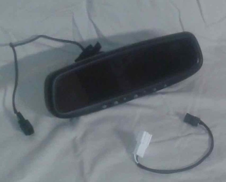 rearviewmirror.jpg