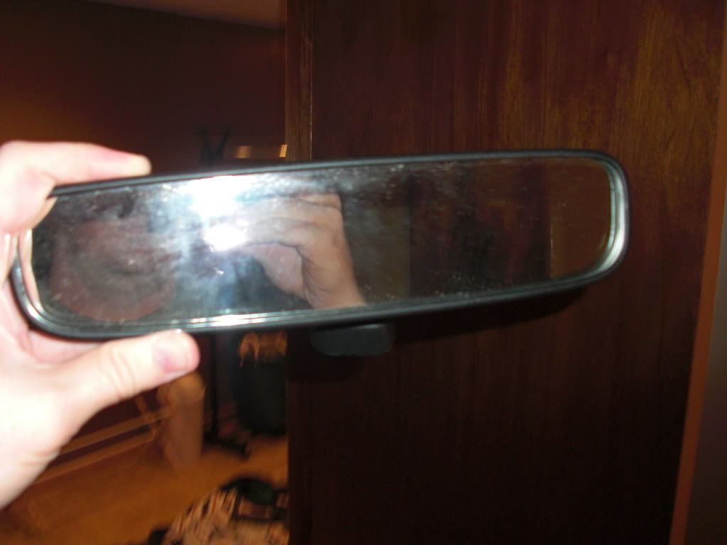 RearviewMirror_b42be88f489e9c00fead137aef129369dd360475.jpg