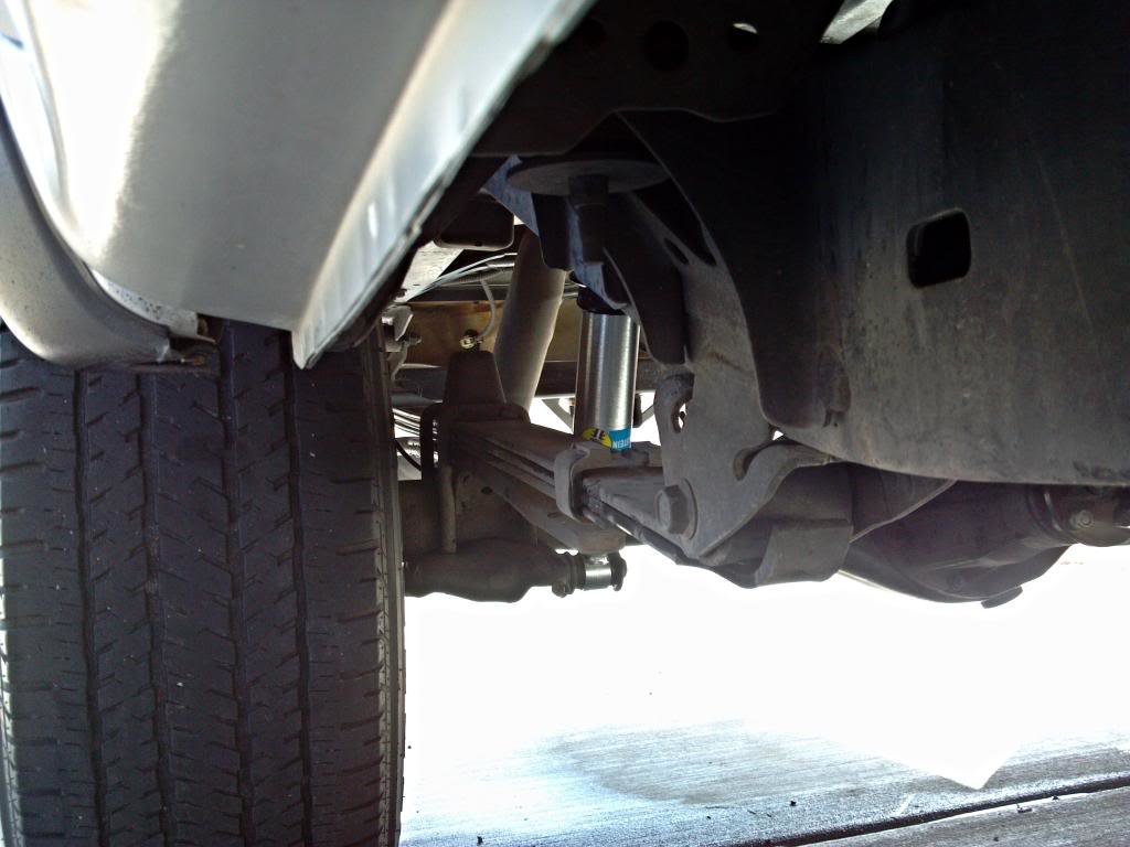 RearViewofLeafSprings_fac04f7d576fc5e8a5958362e1b4085f82829846.jpg