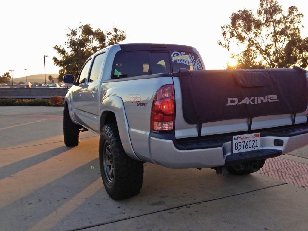 RearViewPAC_zps83741361_099dcd61c7ed2a3b8c4f67cd95c62cb805a87bbf.jpg