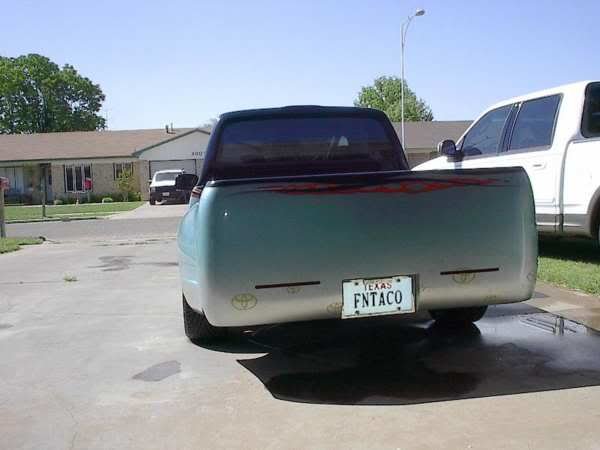 RearVu_bf8dbddb69a62d16dcbb01cb1231f34f5a02cbf7.jpg
