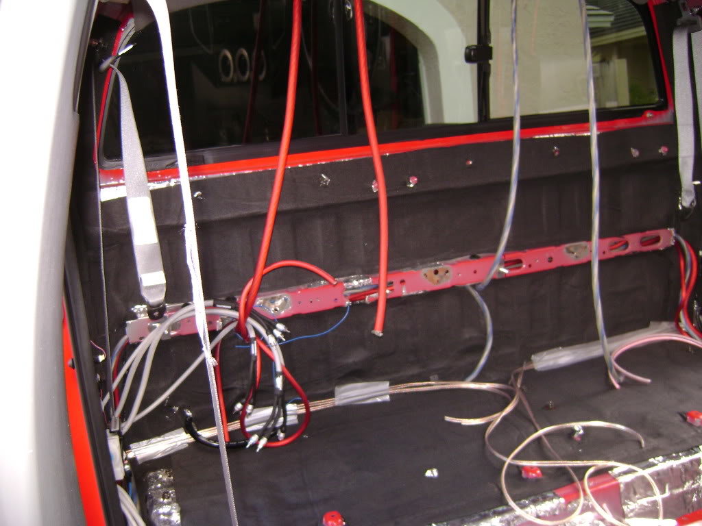 rearwallwiringinprogress_ensolite_03aed8444ca30e240b237995be02499fac10382c.jpg