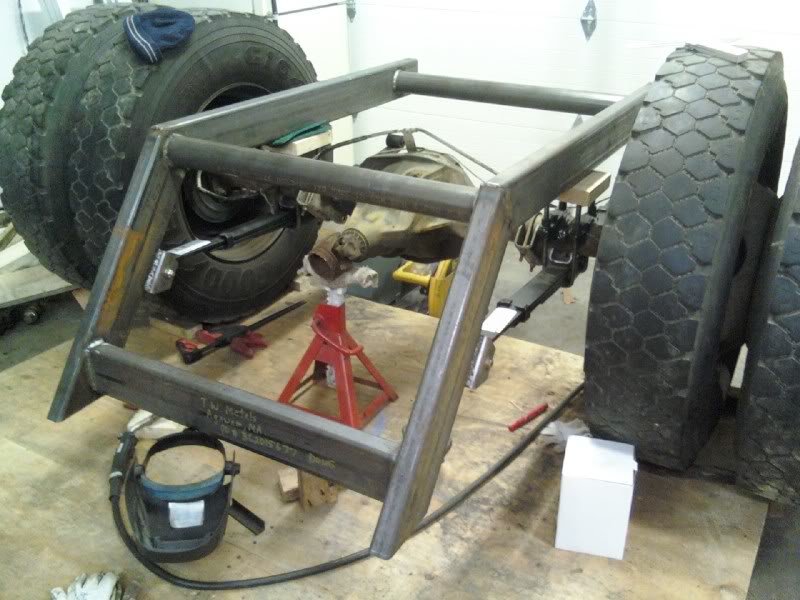 rearweld2_f1a13da78019bc05864f3a065b2b4fa3992529fd.jpg