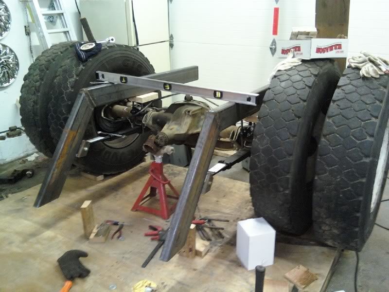 rearweld_f4218d3a31d0bcef2e98beaf695e6cfe4e8bad94.jpg
