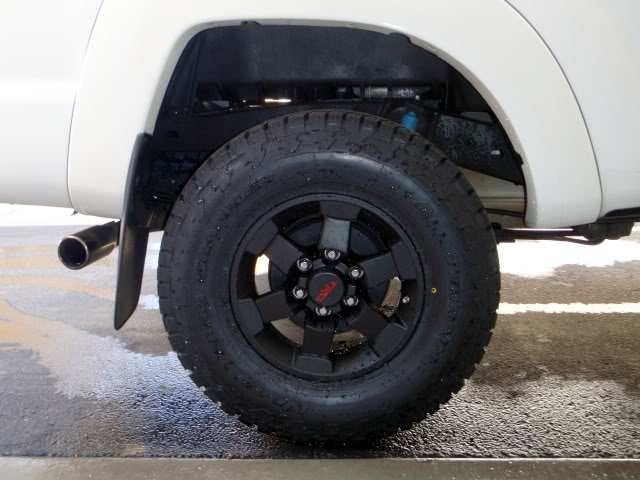 rearwheel_59748ef4902c173670d8bf4eabae0e9dc108f257.jpg