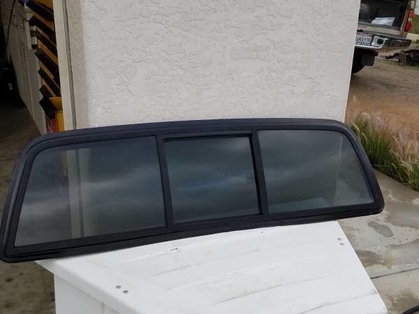 rearwindow.jpg