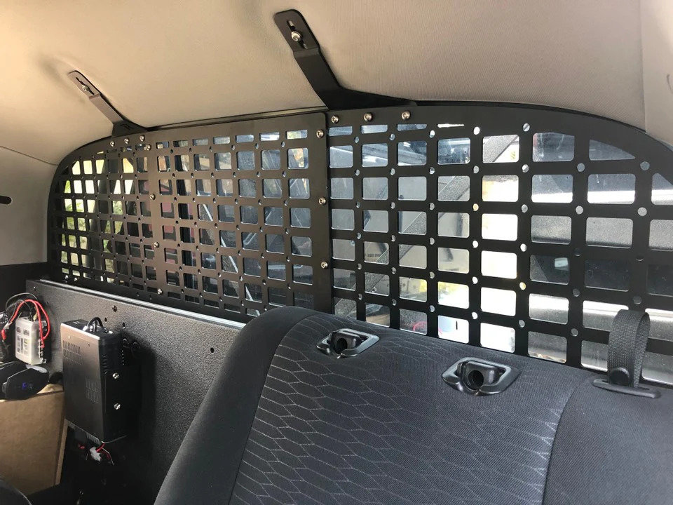 rearwindowmsp_2048x.jpg