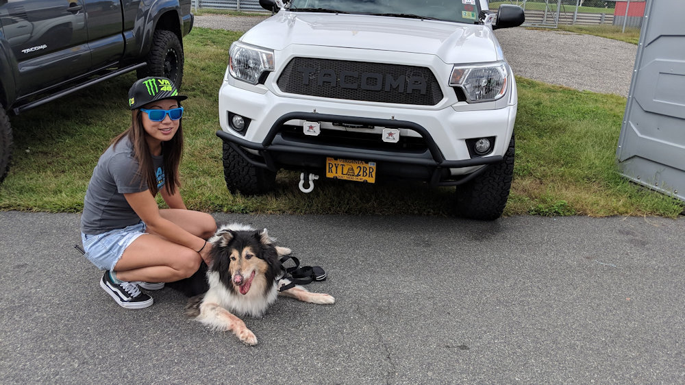 Rebecca and Scooter.jpg
