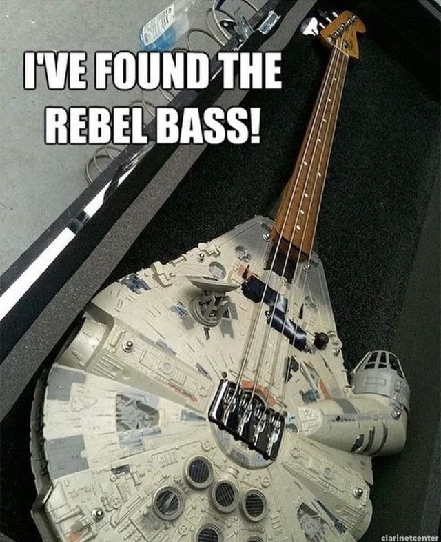 rebel base.jpg