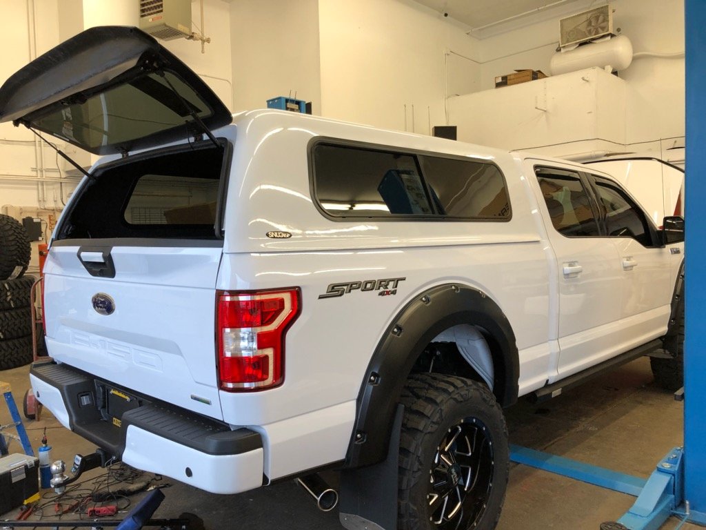Rebel Ford PS.jpg