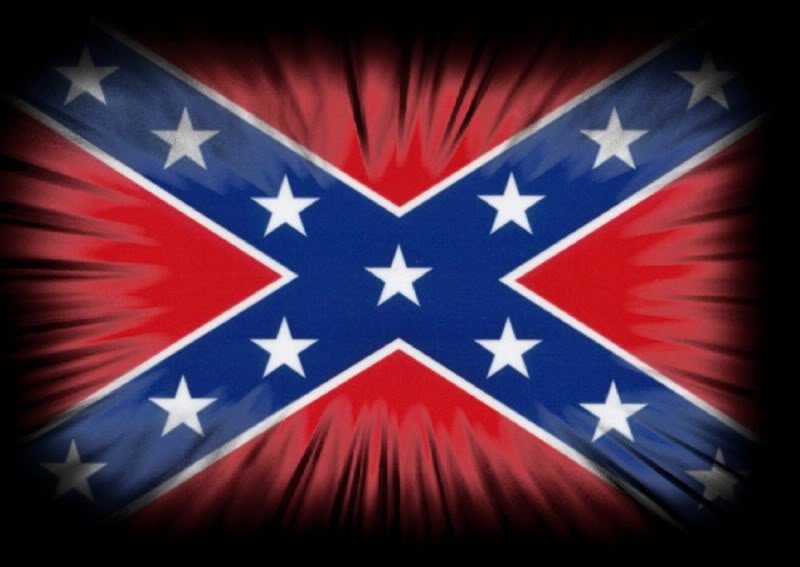 rebel-life-flag-stars_7e6f370b6b0d1fa81678d90b8c4792bf564d1a23.jpg