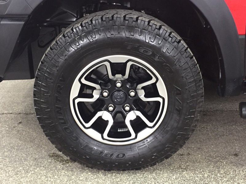 rebel wheels.jpg
