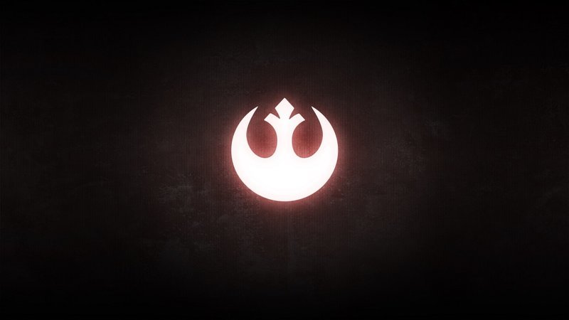 rebel1.jpg