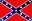 rebel22_268fbfed98c3ae540c9e7f77f0da496db711df65.gif