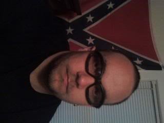 rebel_c3cf4a802ff5ed42852247d746716c8d3cc36630.jpg