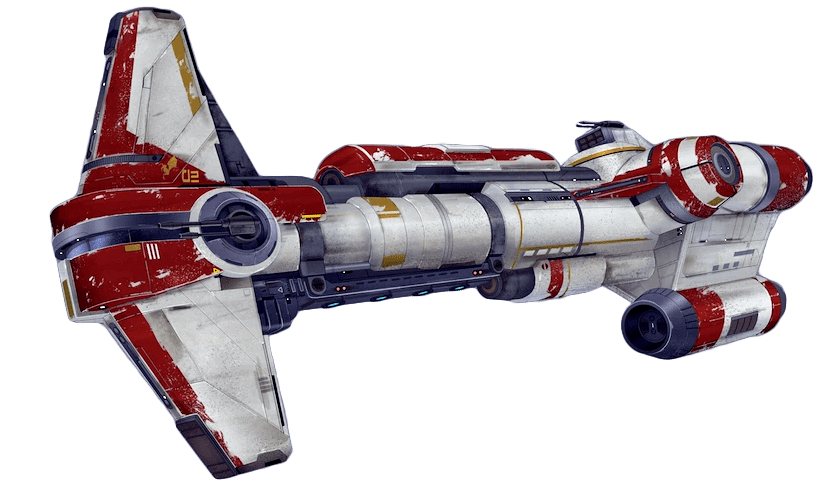 Rebel_Corvette_P2.png