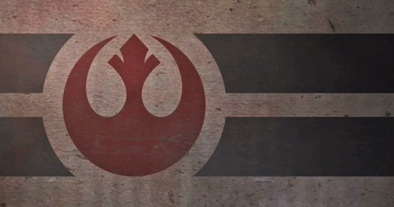 Rebels2.jpg