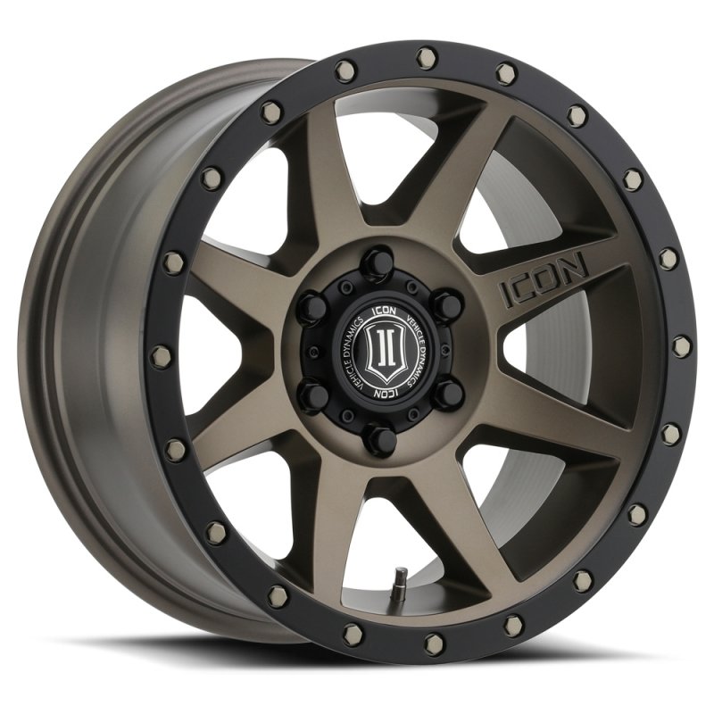 rebound-17-wheel-bronze-finish.jpg