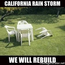 Rebuild.jpg
