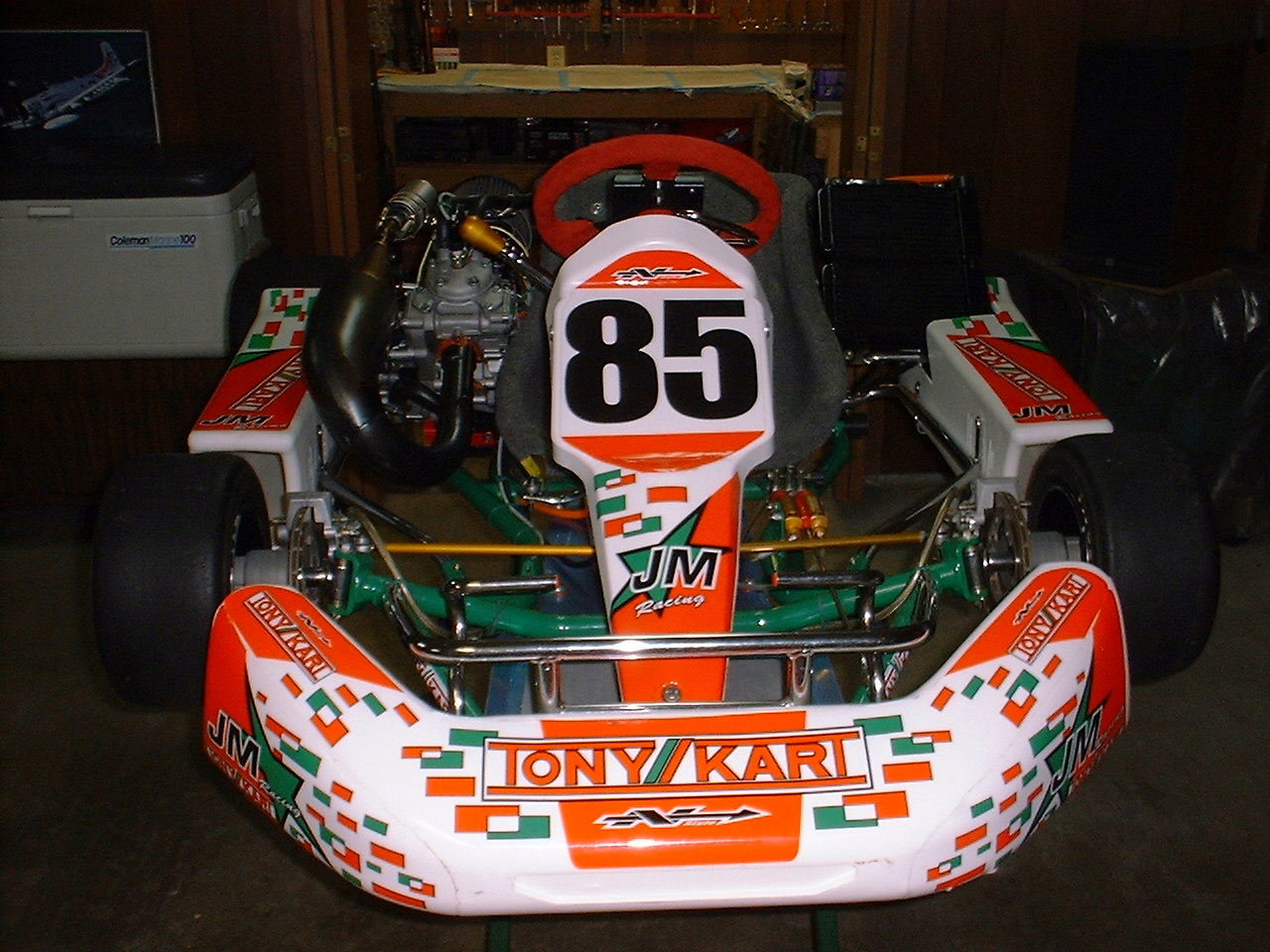 rebuild july 00 7.jpg