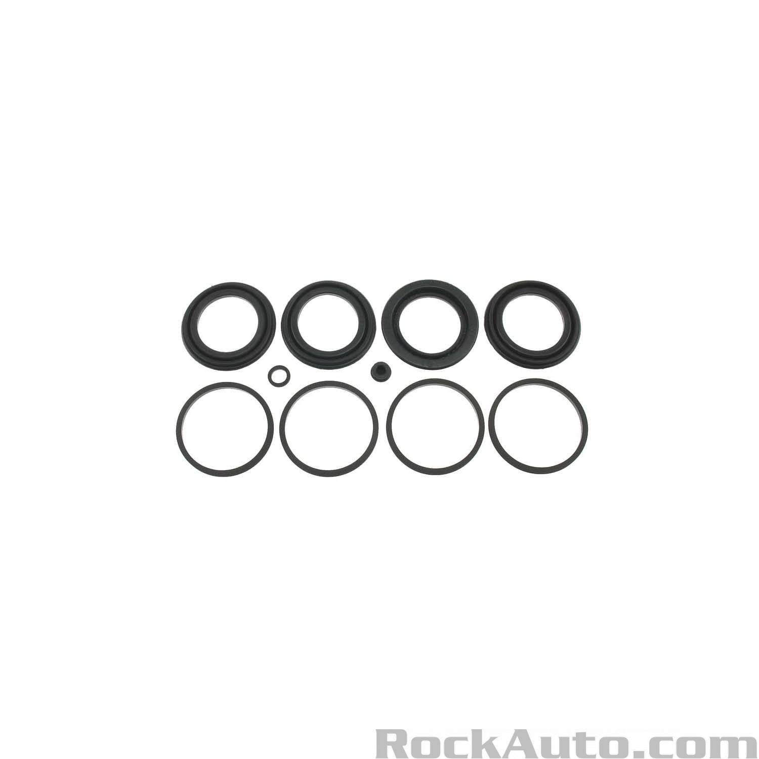 rebuild kit.jpg