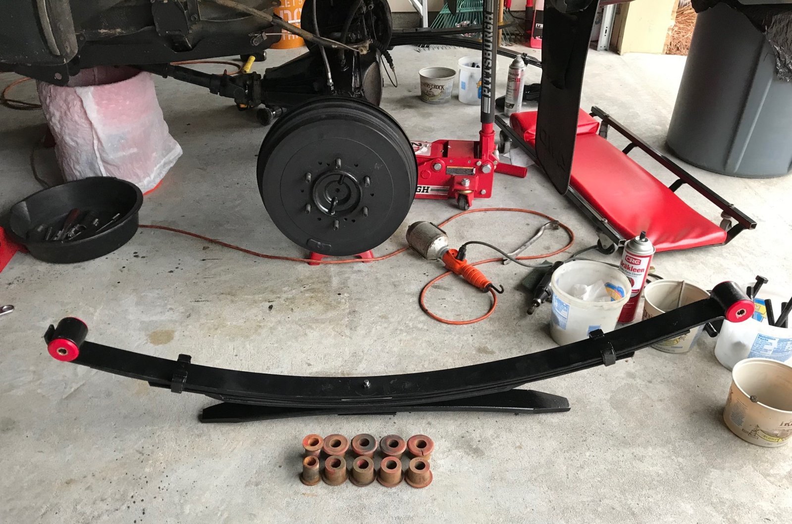 Rebuilt Leaf Pack with new DEAVER 1.5-2 inch AALs.jpg