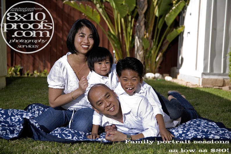 Rebultan-0029b.jpg