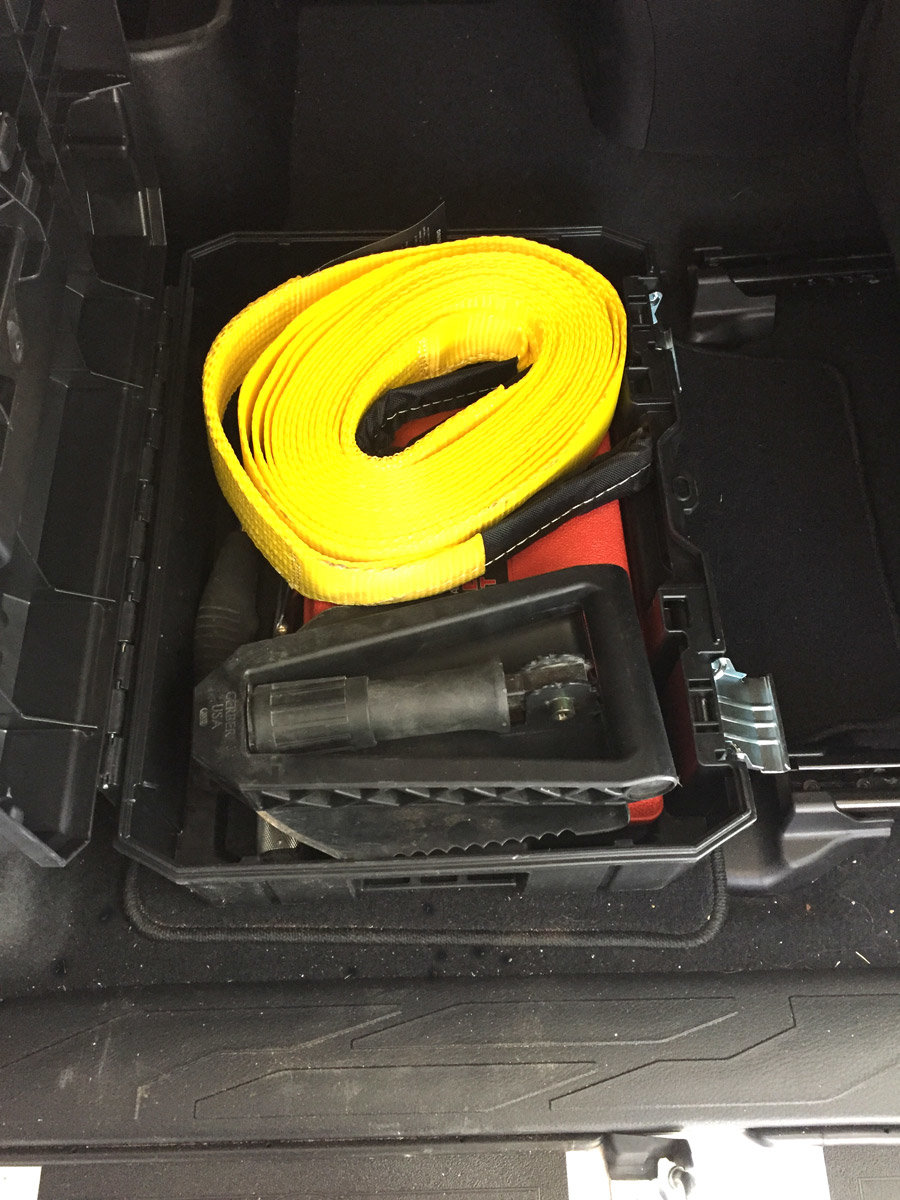 rec-box.jpg