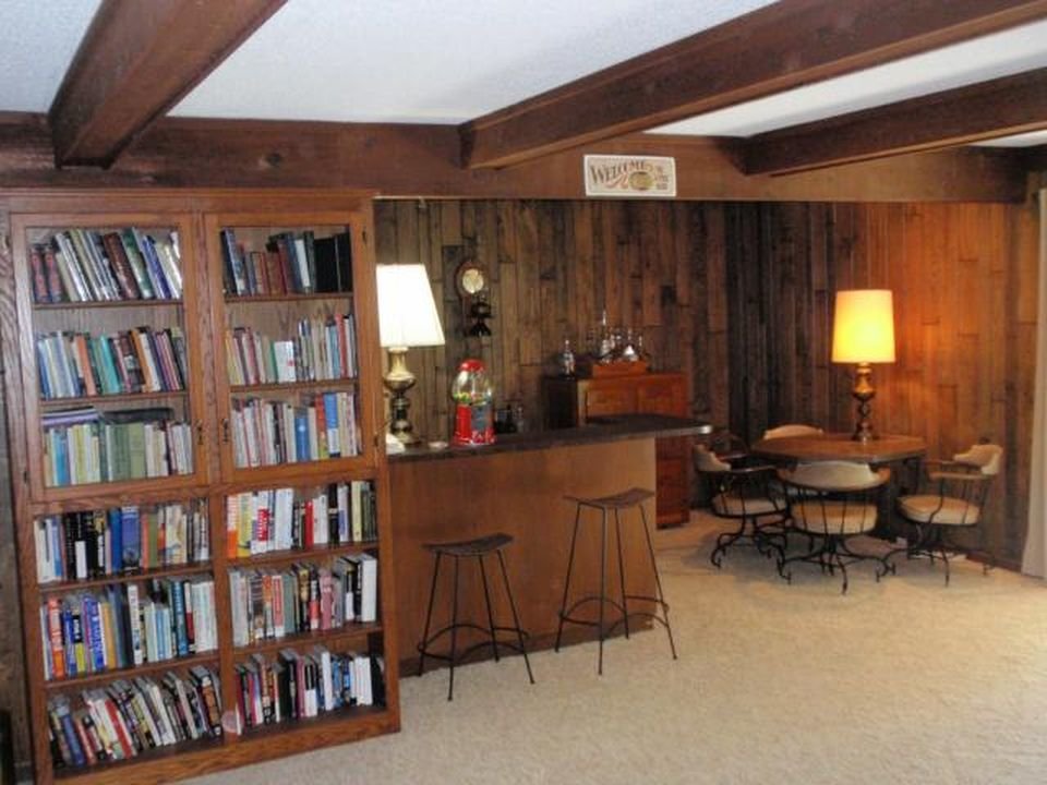 Rec Room 2.jpg