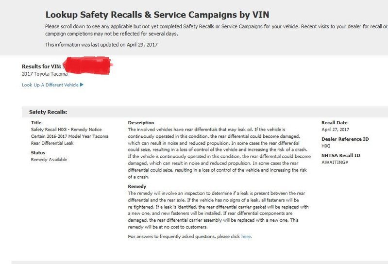 recall.jpg