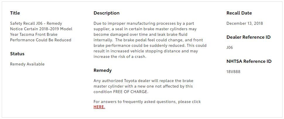 recall.jpg