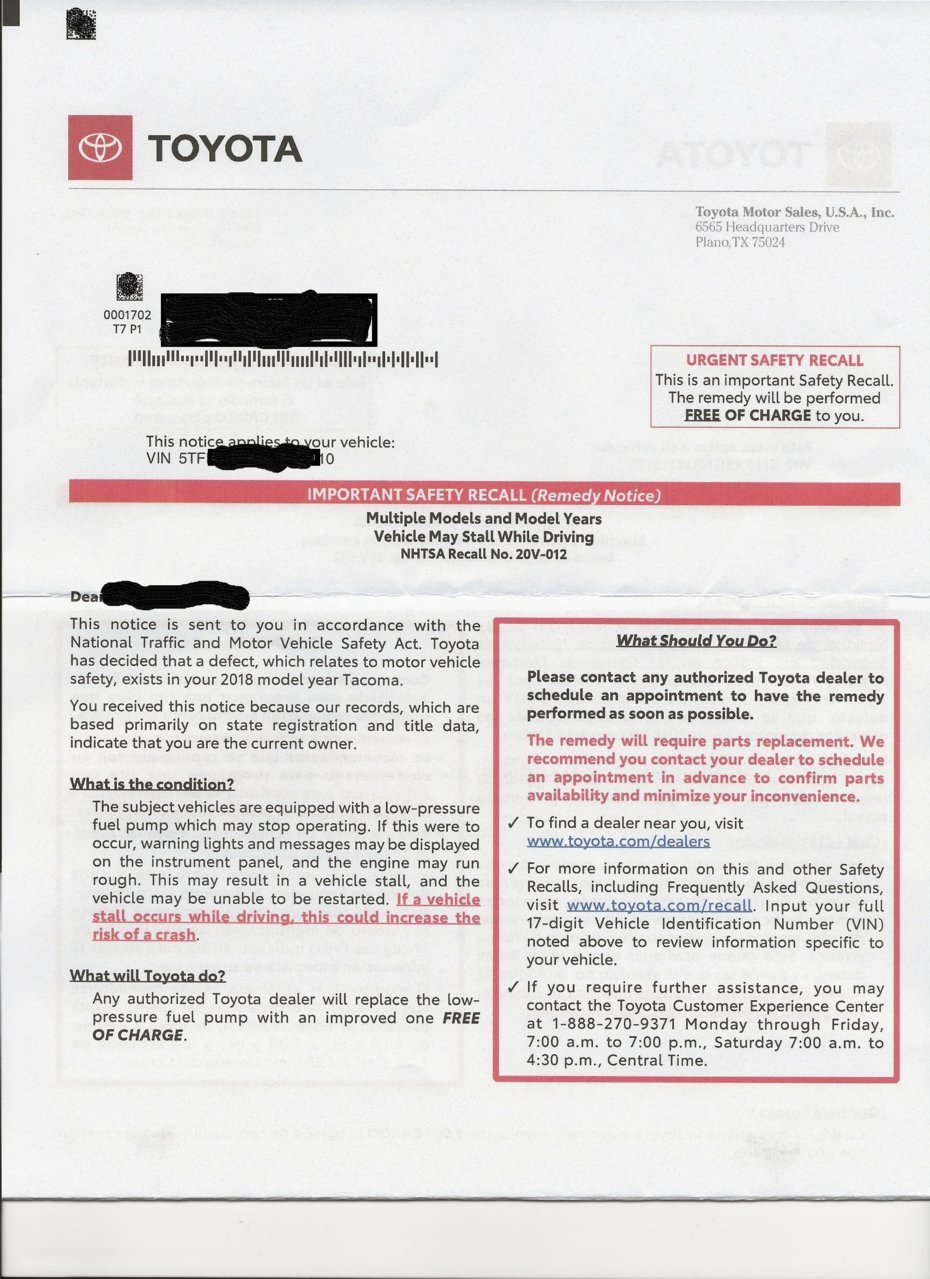 recall letter.jpg
