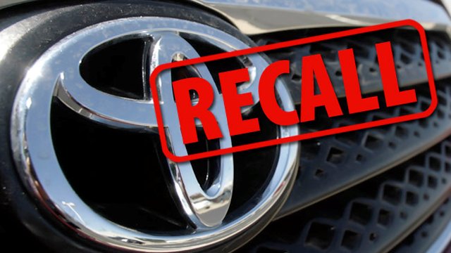 recall_toyota_zpsla0qaovc_02ac7383654942bbacd2167c6a7f7c604a1f58b7.jpg
