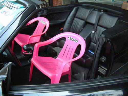 recaro-car-seat-1.jpg