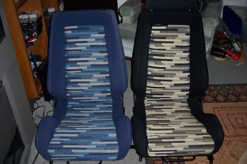RecaroLNSeats001_f8511c7a53c8a34a2035ae6d5e4d4face42ce8e6.jpg