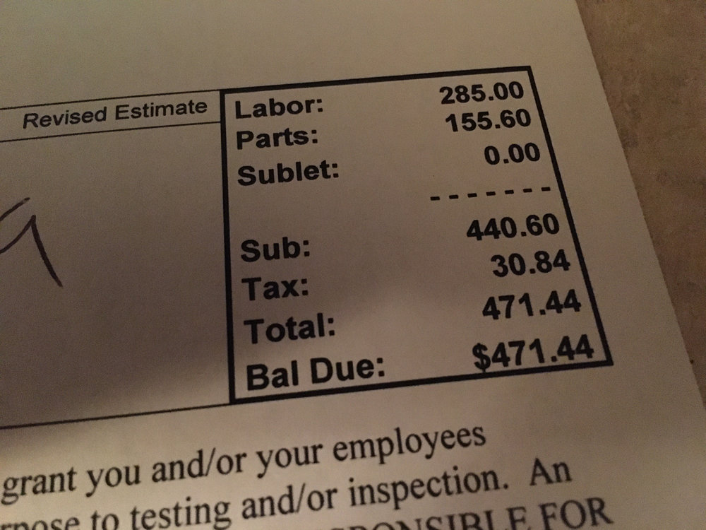 receipt.jpg