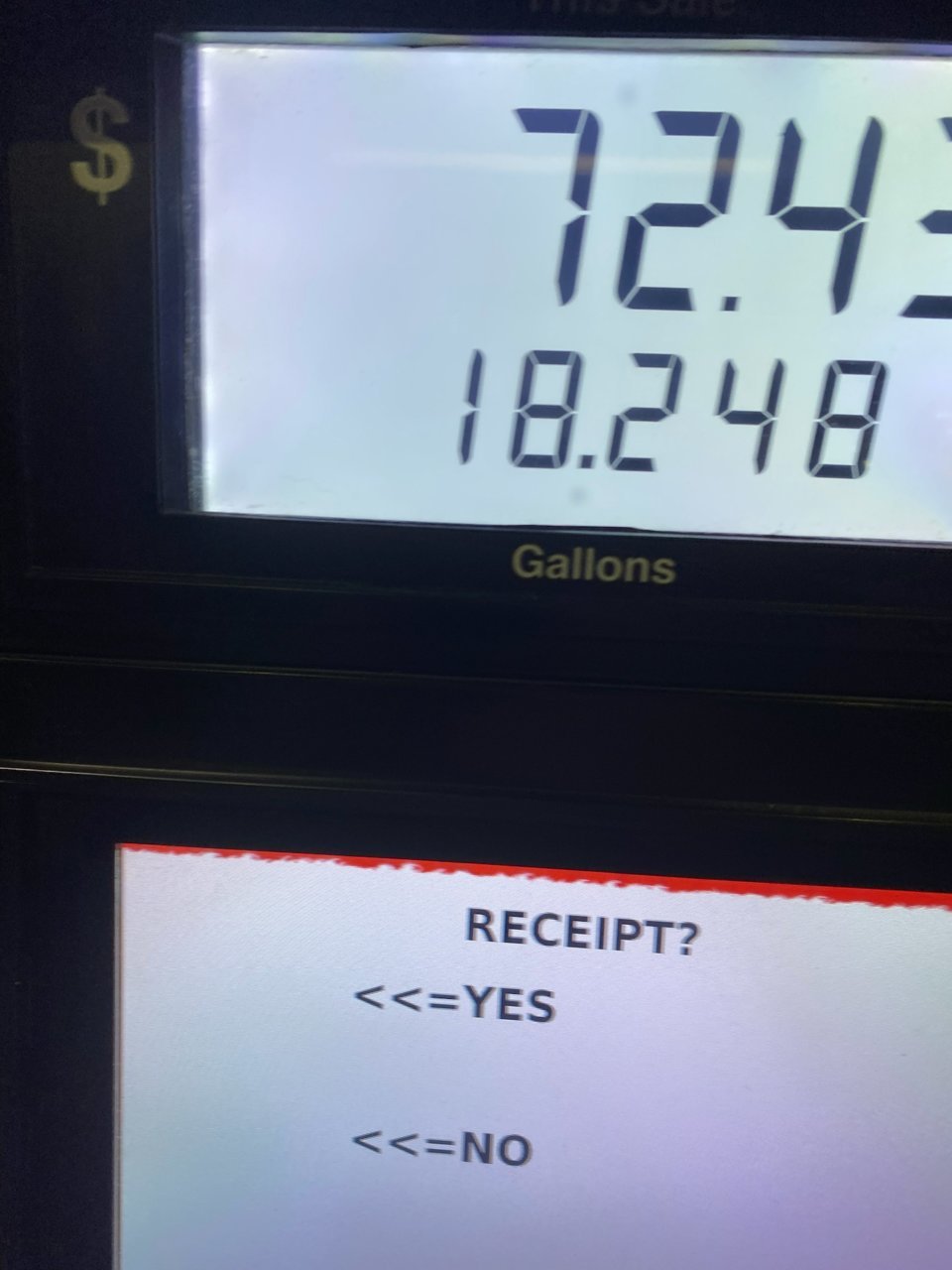 Receipt.jpg