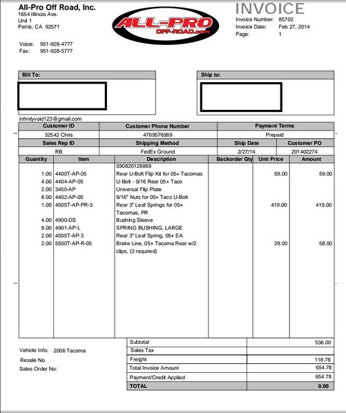receipt.jpg