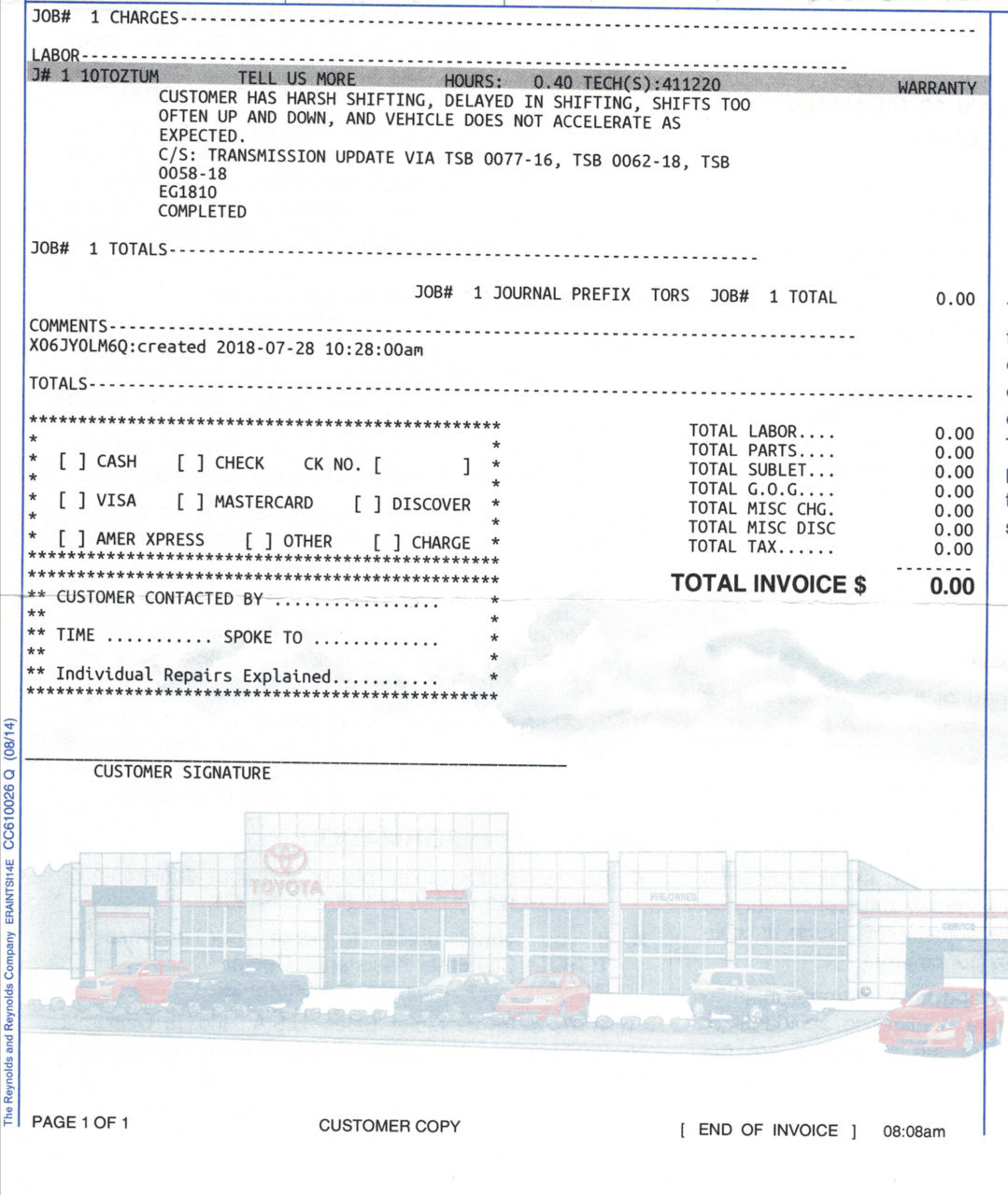 Receipt2.jpg
