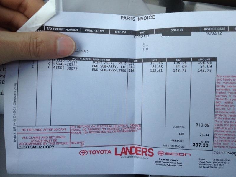 receipt_b65a9677dba10563babe93b552ee29e6080e7b3b.jpg