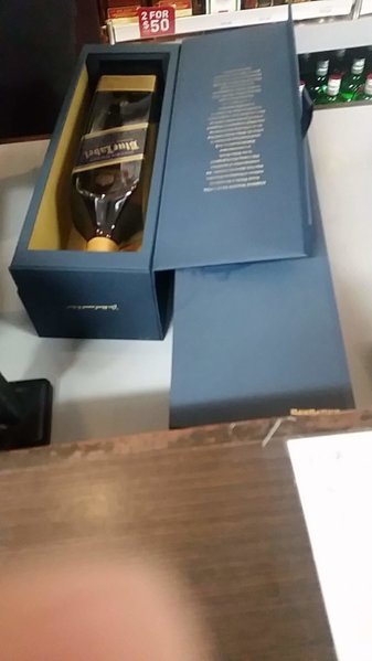 received_10103537641849546.jpg