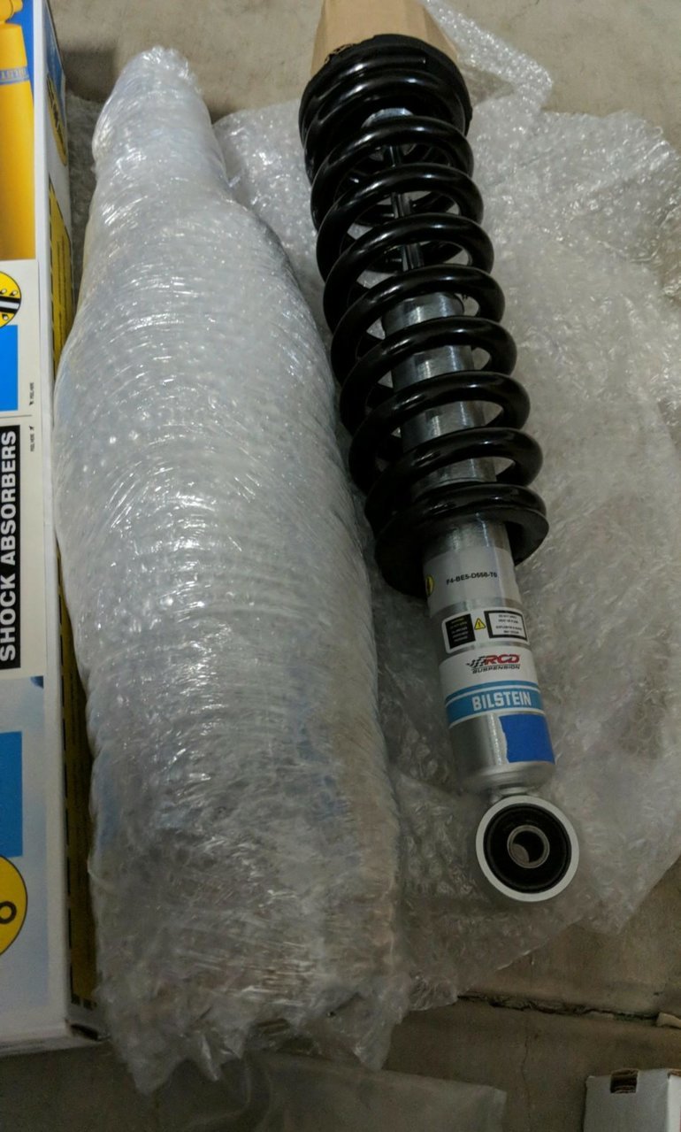 received_10160283102665230.jpg