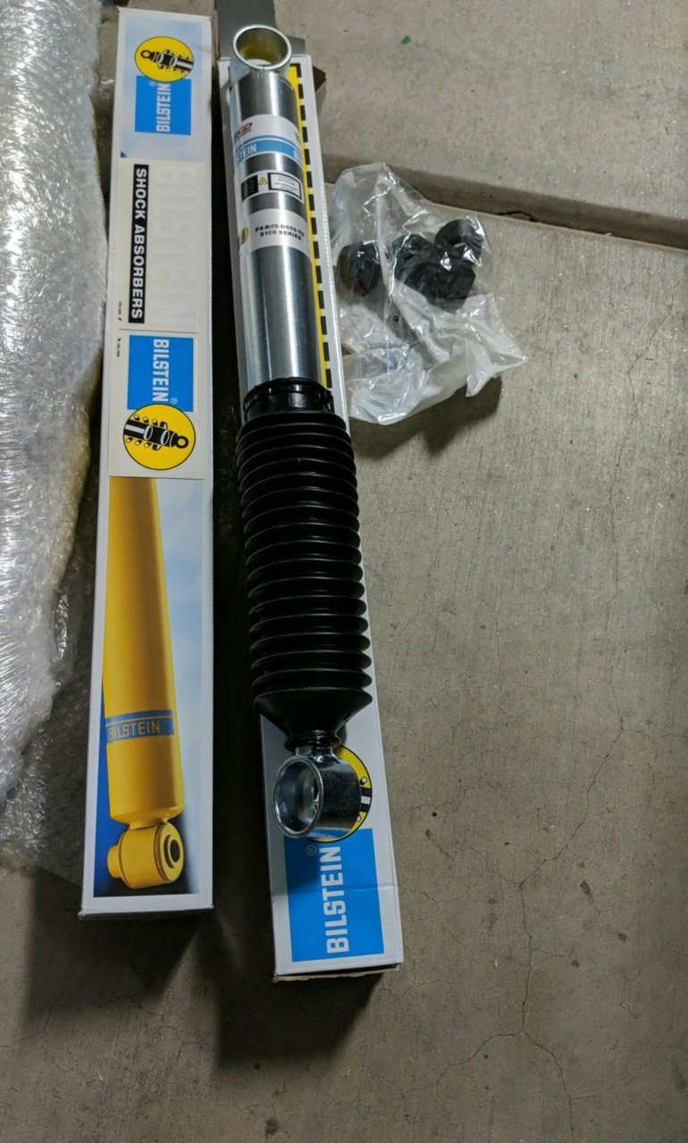 received_10160283103610230.jpg