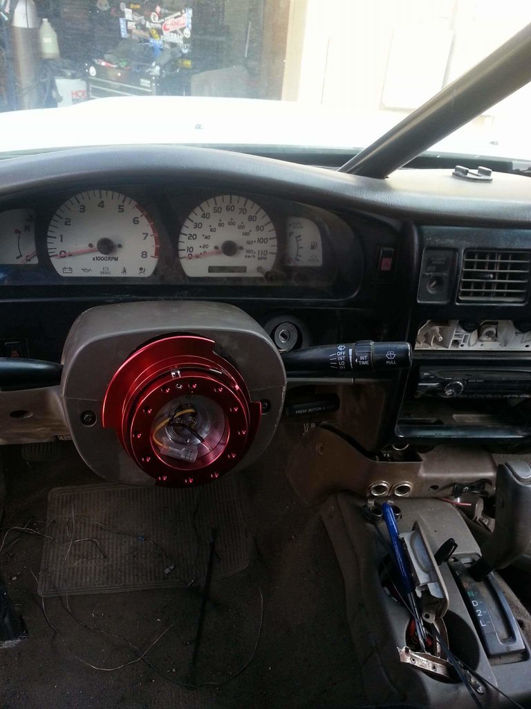 received_10207813445574086.jpg
