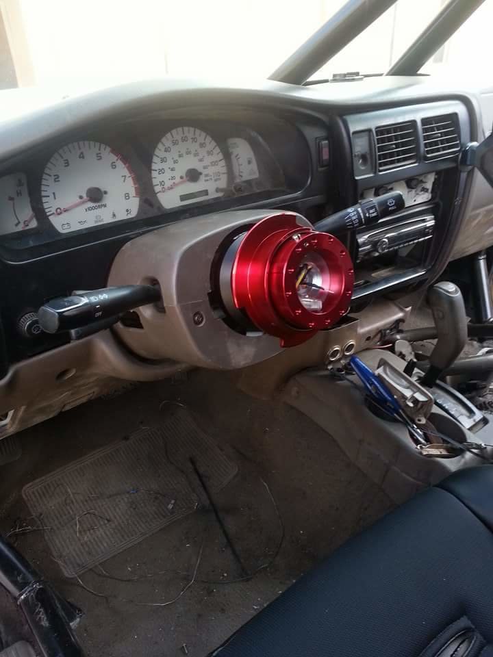received_10207813446014097.jpg