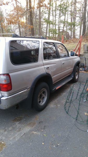 received_10208070048361695.jpg